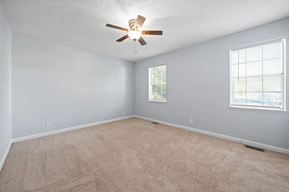 113 Azalea Ct Clarksville, TN 37042