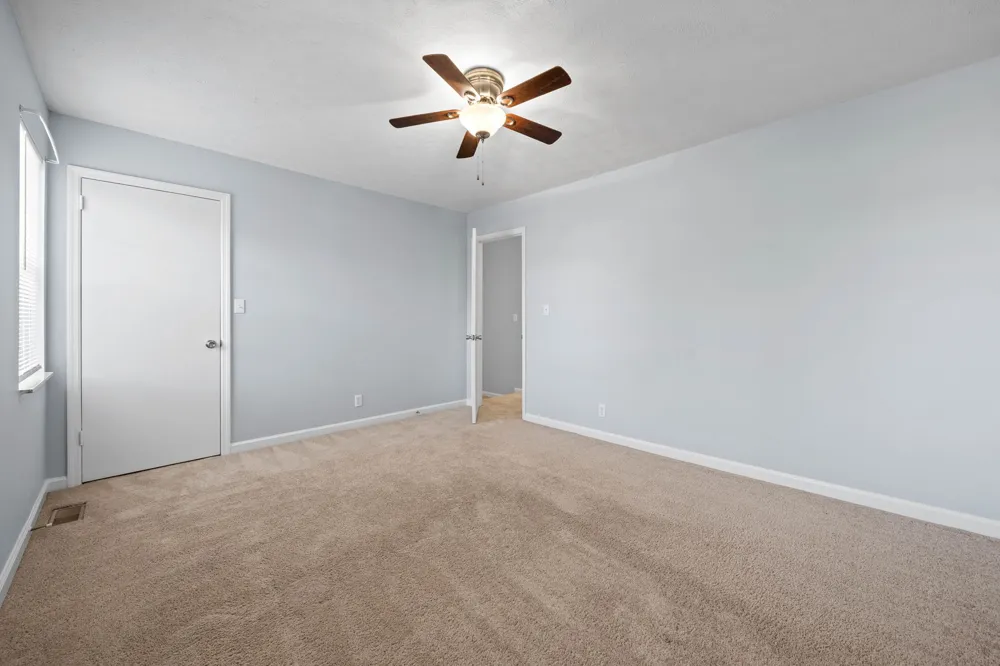 113 Azalea Ct Clarksville, TN 37042