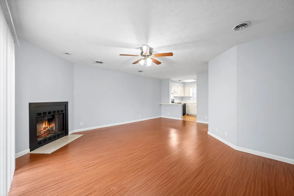 113 Azalea Ct Clarksville, TN 37042