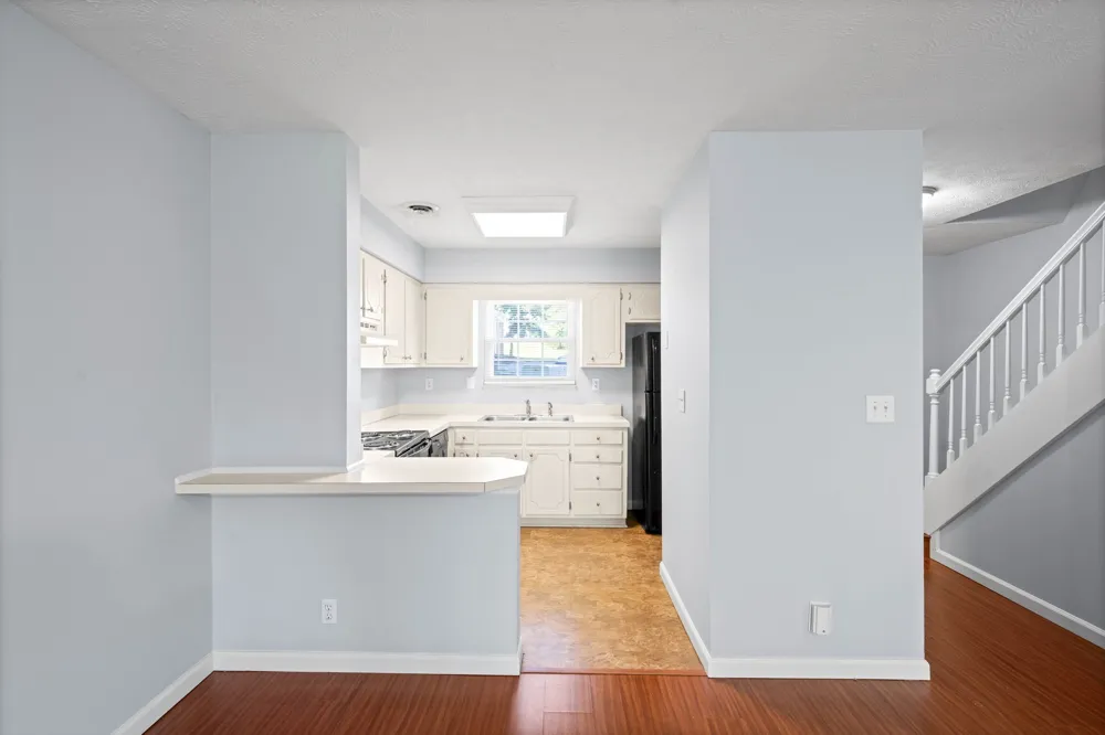 113 Azalea Ct Clarksville, TN 37042