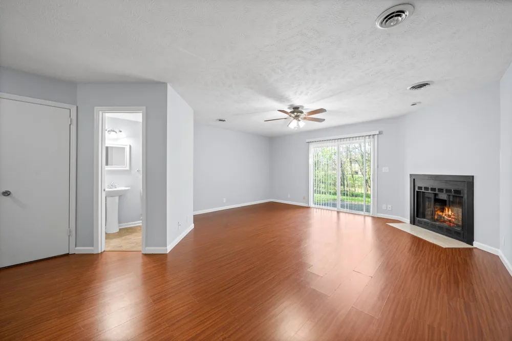 113 Azalea Ct Clarksville, TN 37042