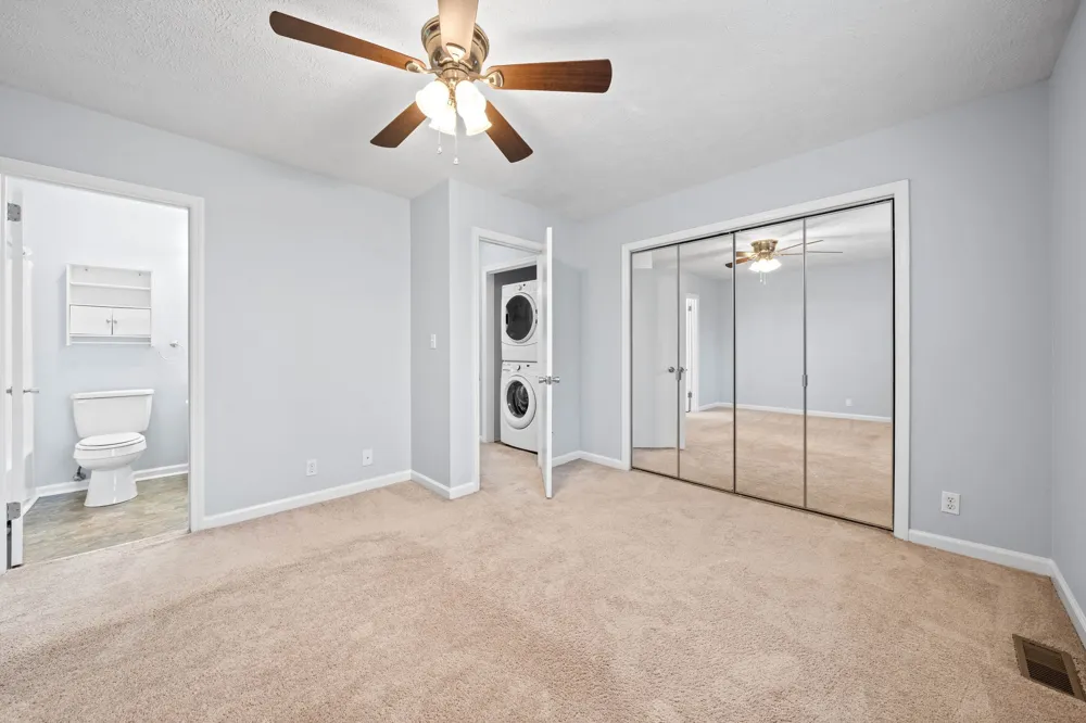 113 Azalea Ct Clarksville, TN 37042