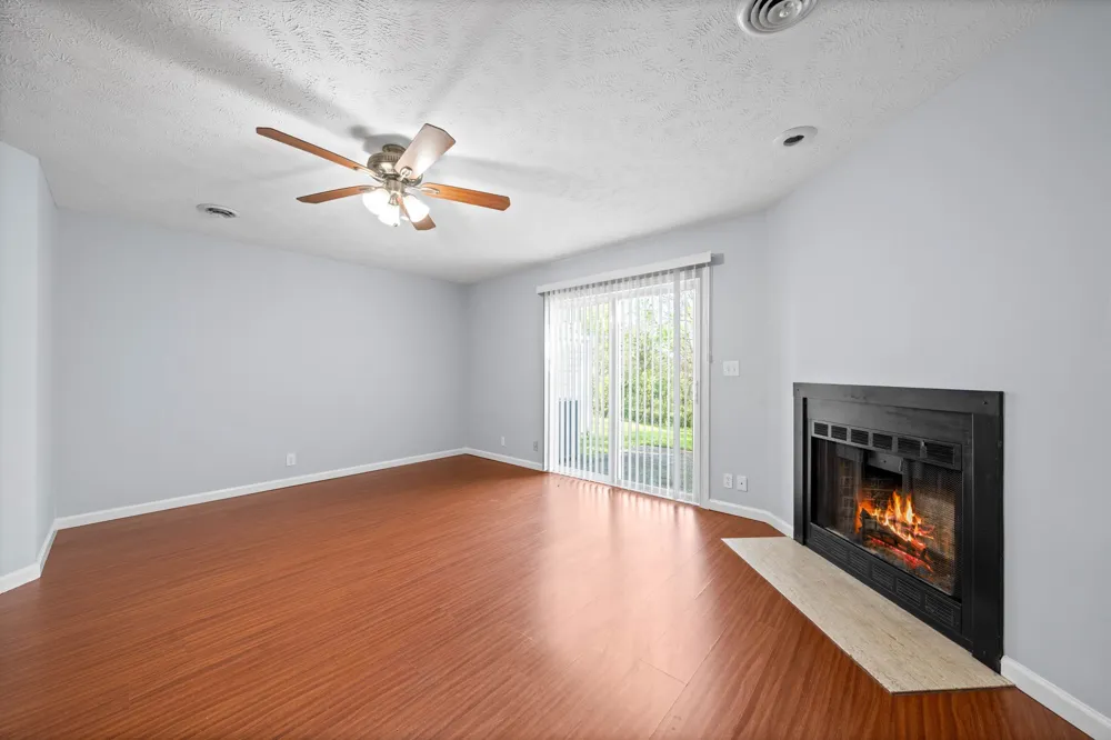 113 Azalea Ct Clarksville, TN 37042