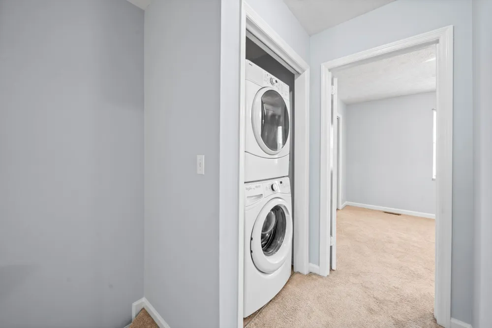 113 Azalea Ct Clarksville, TN 37042