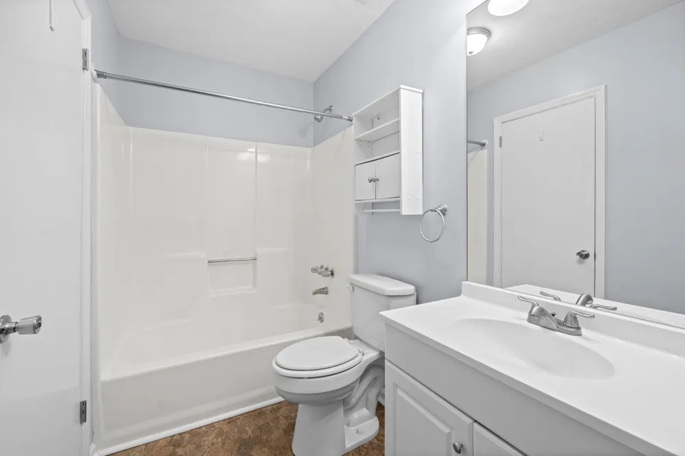 113 Azalea Ct Clarksville, TN 37042