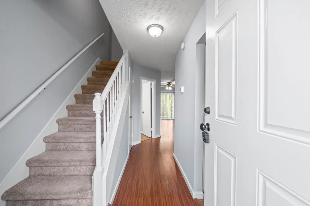 113 Azalea Ct Clarksville, TN 37042