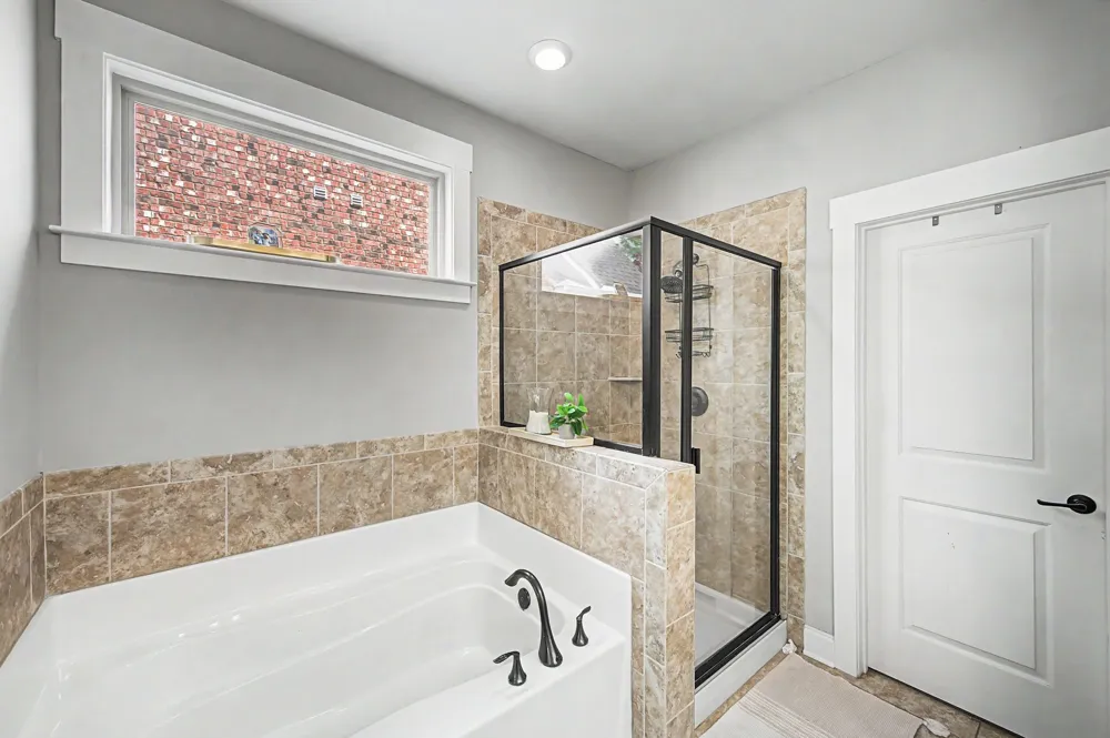 2840 Americus Dr Thompsons Station, TN 37179