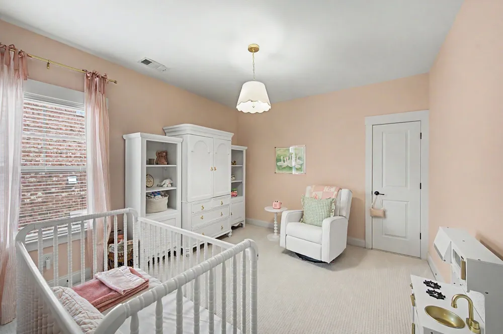 2840 Americus Dr Thompsons Station, TN 37179