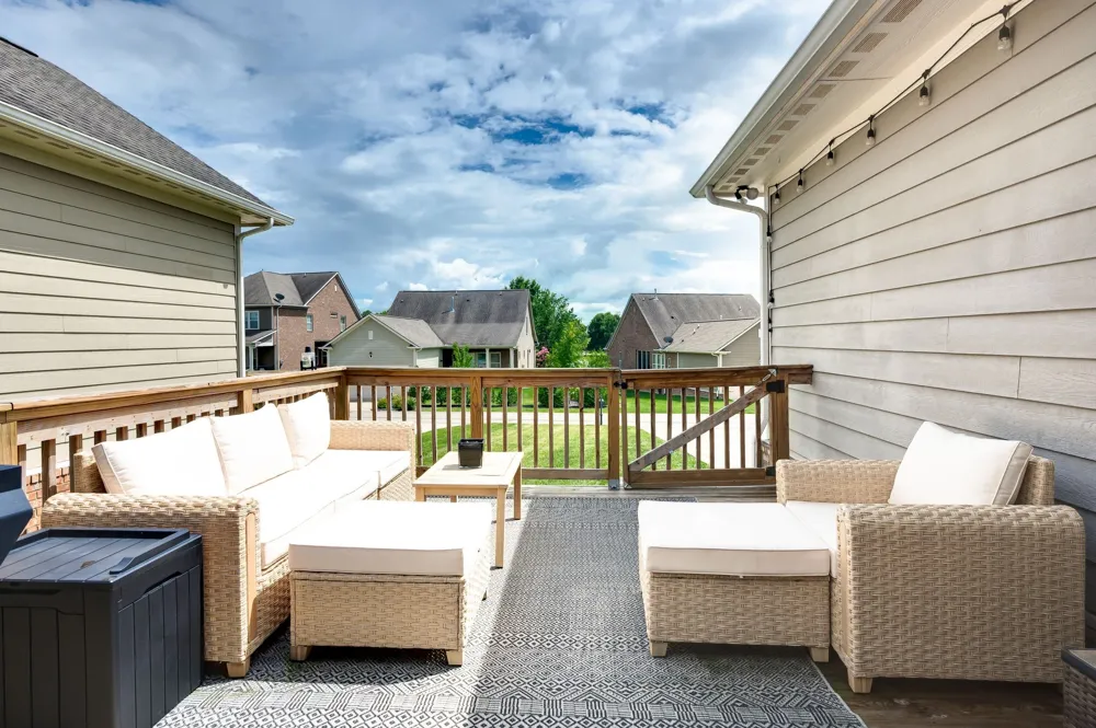 2840 Americus Dr Thompsons Station, TN 37179