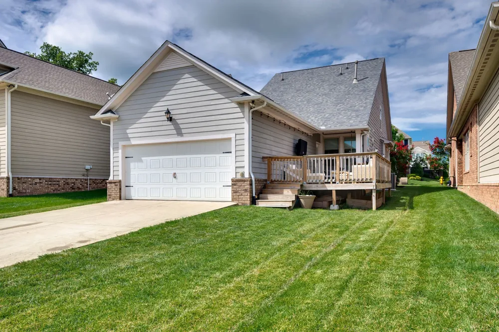 2840 Americus Dr Thompsons Station, TN 37179