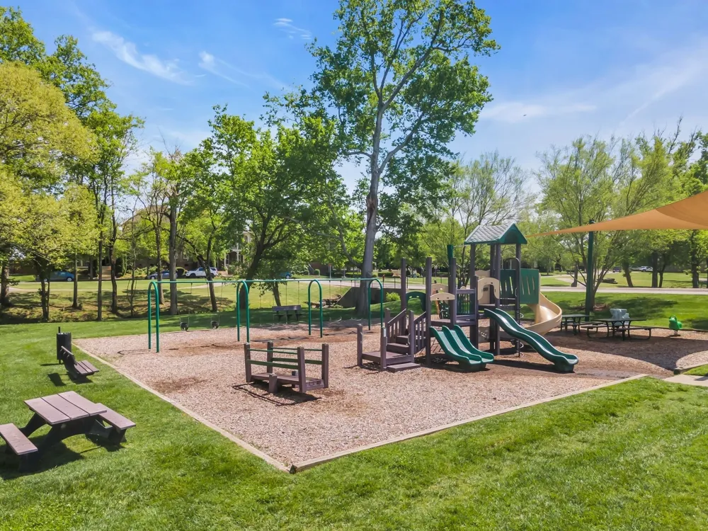 2840 Americus Dr Thompsons Station, TN 37179