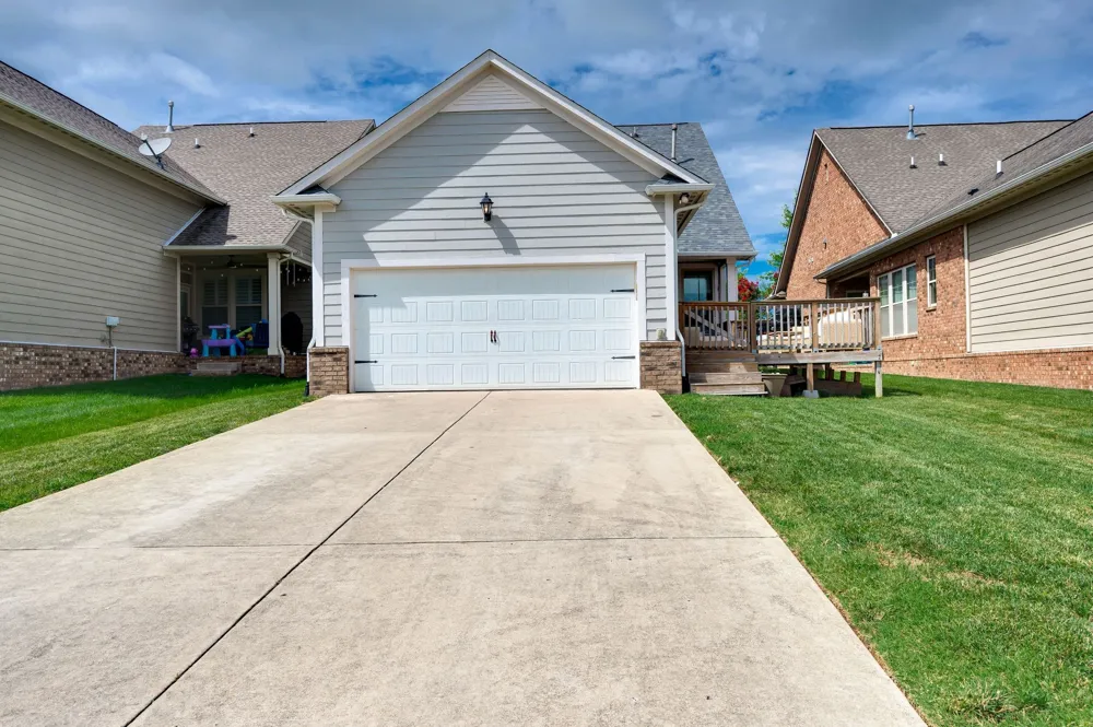 2840 Americus Dr Thompsons Station, TN 37179