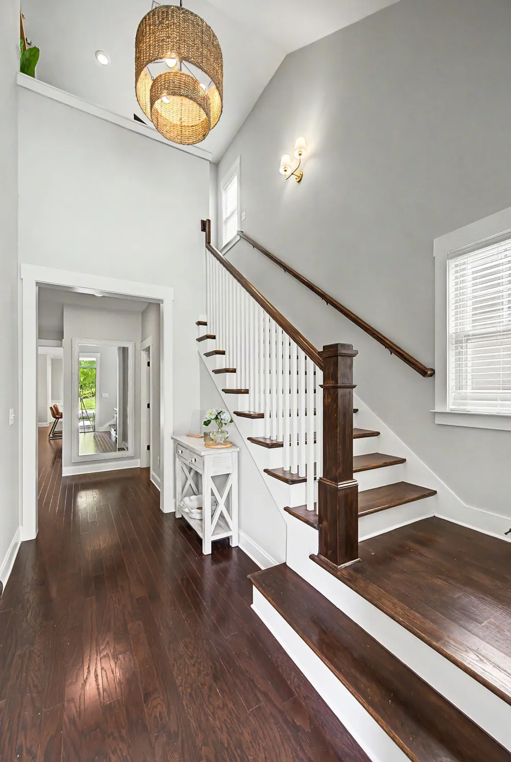 2840 Americus Dr Thompsons Station, TN 37179