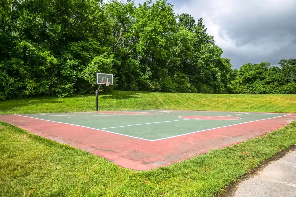 2840 Americus Dr Thompsons Station, TN 37179