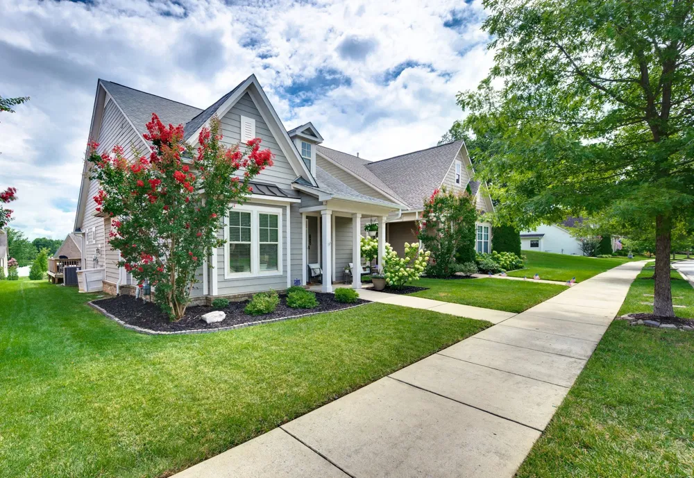2840 Americus Dr Thompsons Station, TN 37179