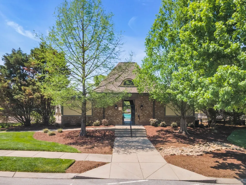 2840 Americus Dr Thompsons Station, TN 37179