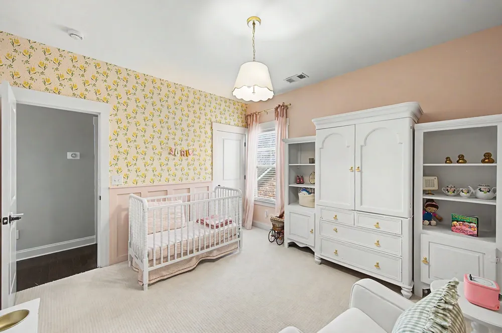 2840 Americus Dr Thompsons Station, TN 37179