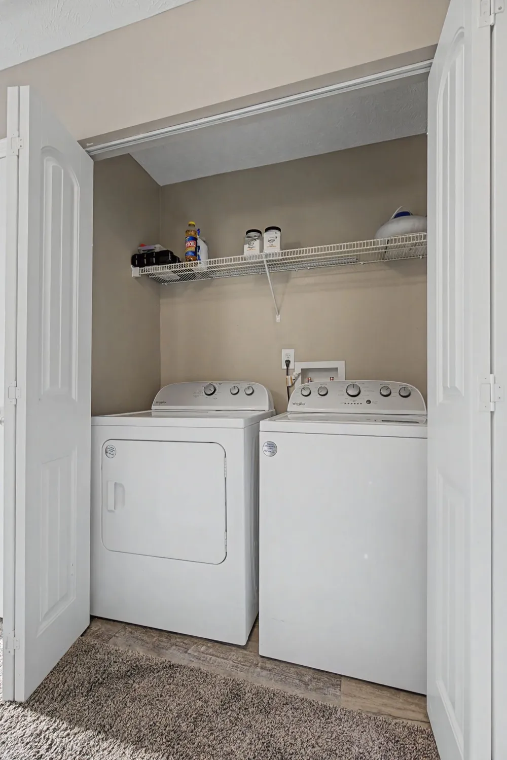 580 Bradburn Village Cir Antioch, TN 37013