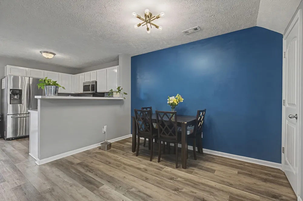 580 Bradburn Village Cir Antioch, TN 37013