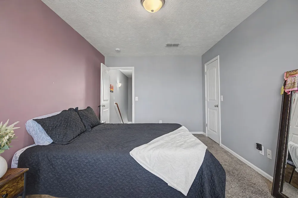 580 Bradburn Village Cir Antioch, TN 37013