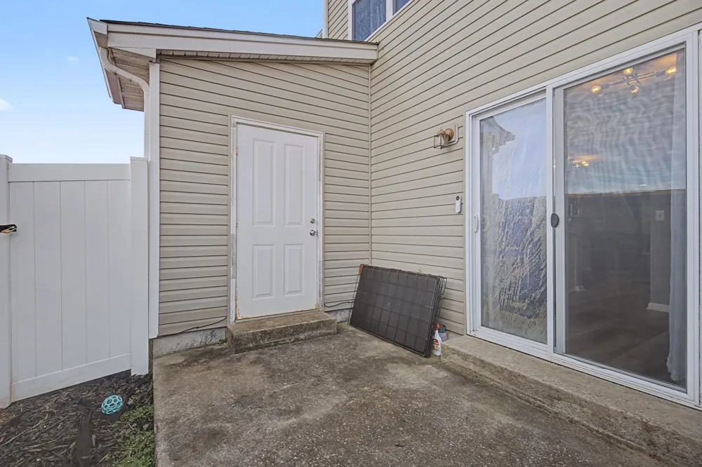 580 Bradburn Village Cir Antioch, TN 37013