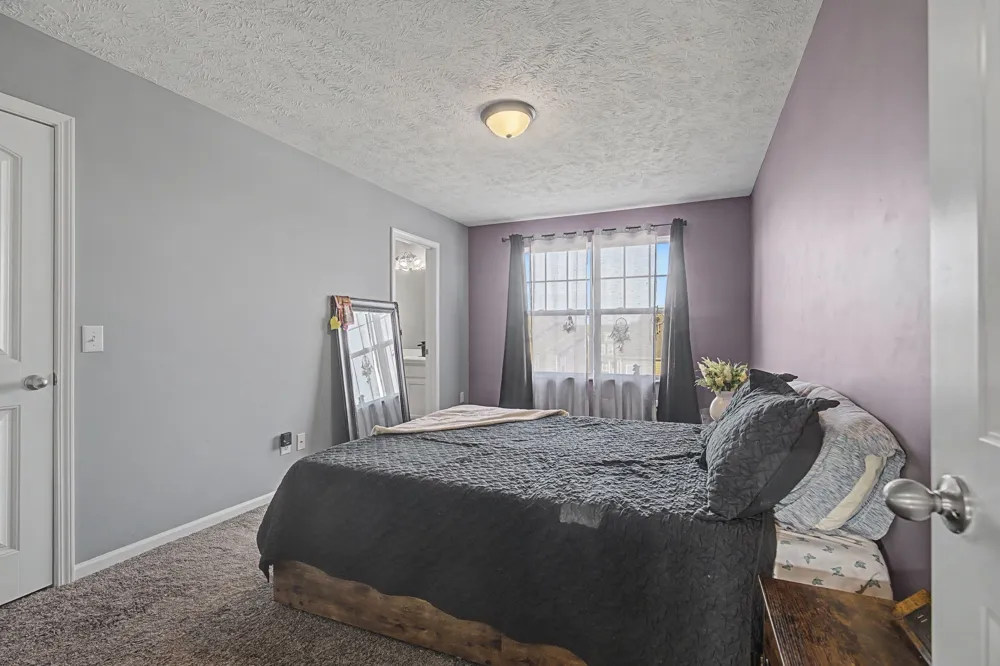 580 Bradburn Village Cir Antioch, TN 37013