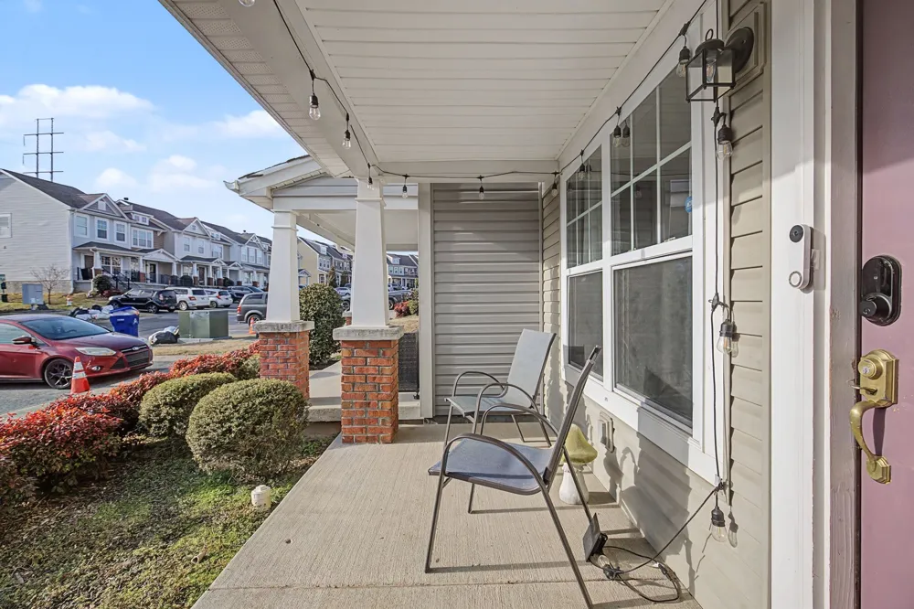 580 Bradburn Village Cir Antioch, TN 37013