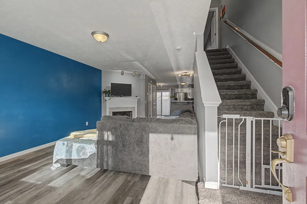 580 Bradburn Village Cir Antioch, TN 37013