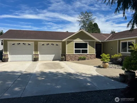 6036 Star Road