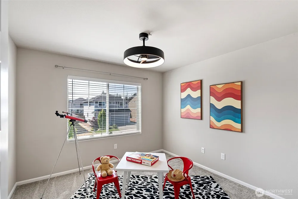 1379 Baker Heights Loop Bremerton, WA 98312