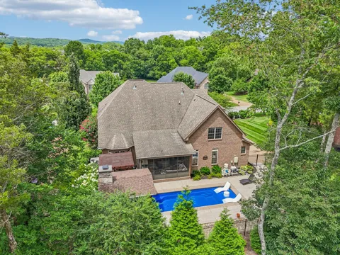 1225 Old Spring Trl