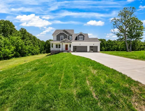 233 Lewis Grant Ln