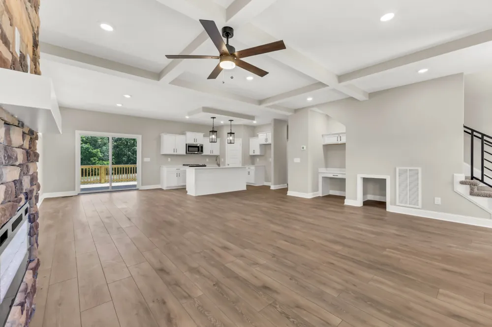 233 Lewis Grant Ln Southside, TN 37171