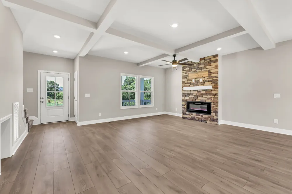 233 Lewis Grant Ln Southside, TN 37171