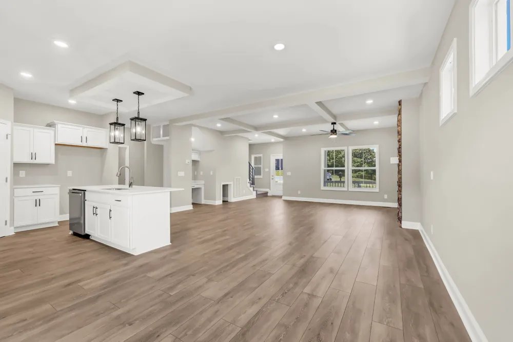 233 Lewis Grant Ln Southside, TN 37171