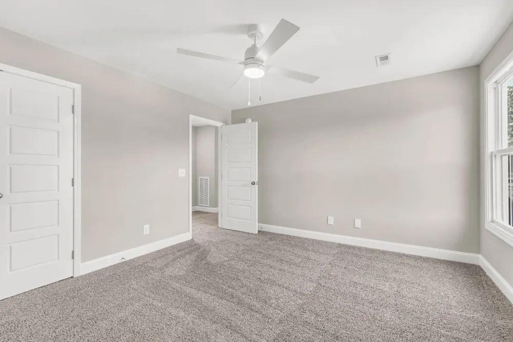 233 Lewis Grant Ln Southside, TN 37171