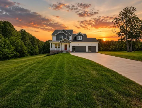 233 Lewis Grant Ln