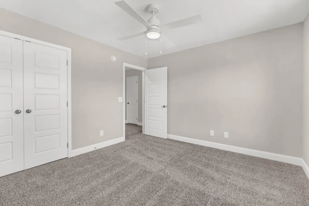 233 Lewis Grant Ln Southside, TN 37171