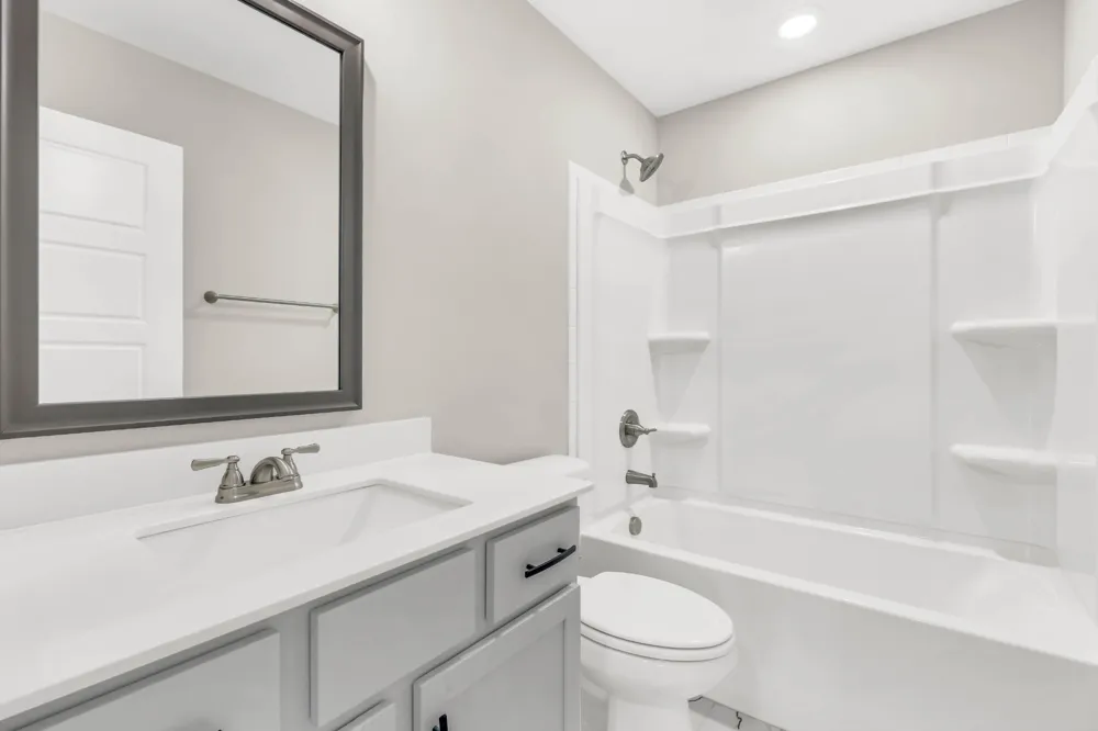 233 Lewis Grant Ln Southside, TN 37171