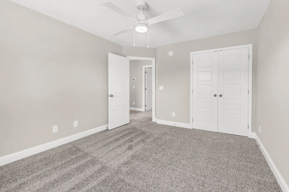 233 Lewis Grant Ln Southside, TN 37171