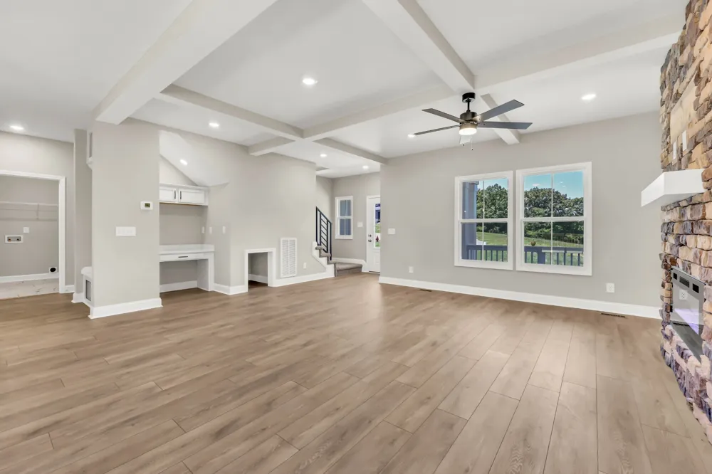 233 Lewis Grant Ln Southside, TN 37171