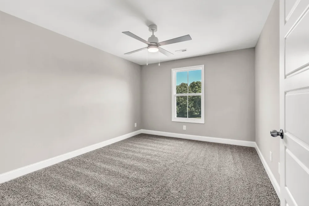 233 Lewis Grant Ln Southside, TN 37171