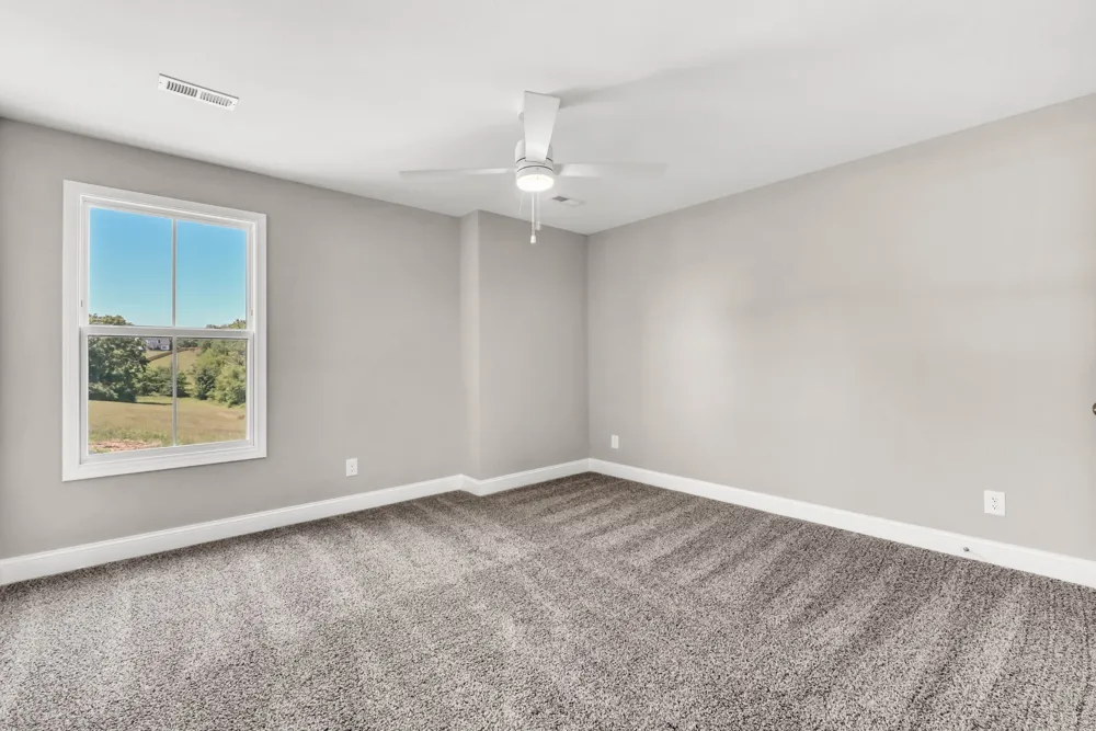 233 Lewis Grant Ln Southside, TN 37171
