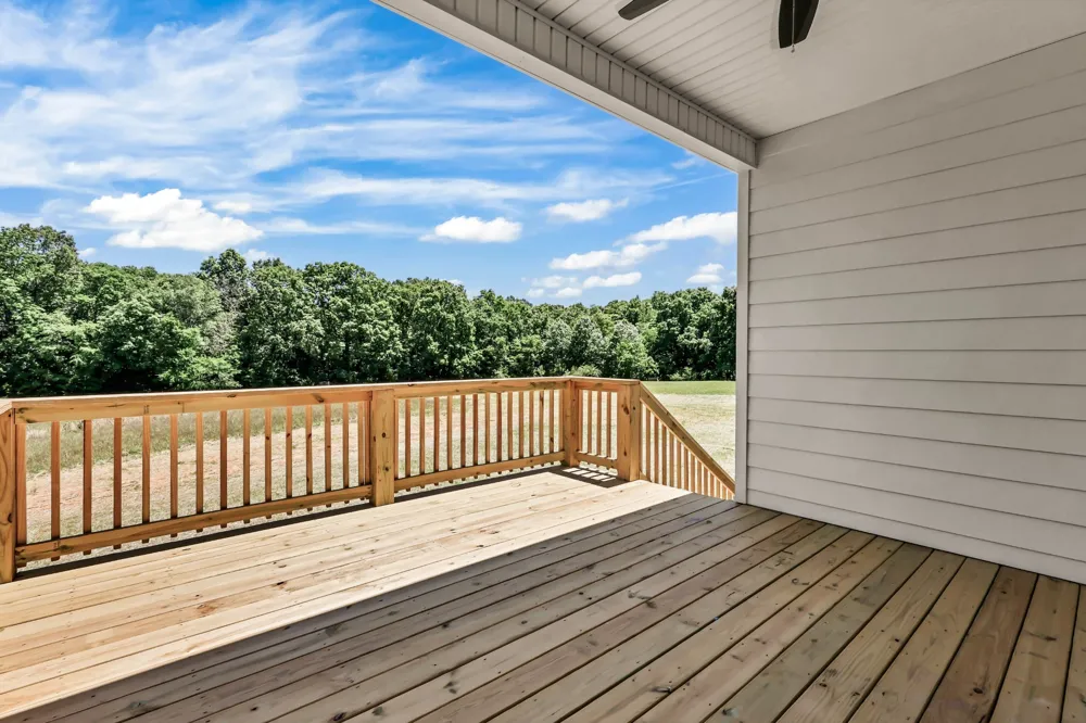233 Lewis Grant Ln Southside, TN 37171