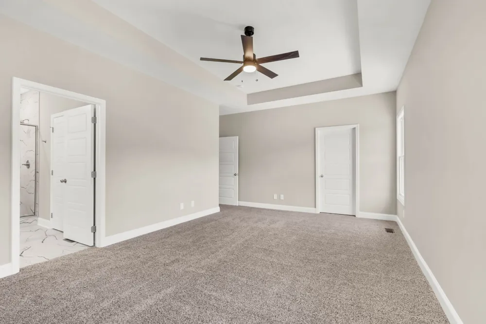 233 Lewis Grant Ln Southside, TN 37171