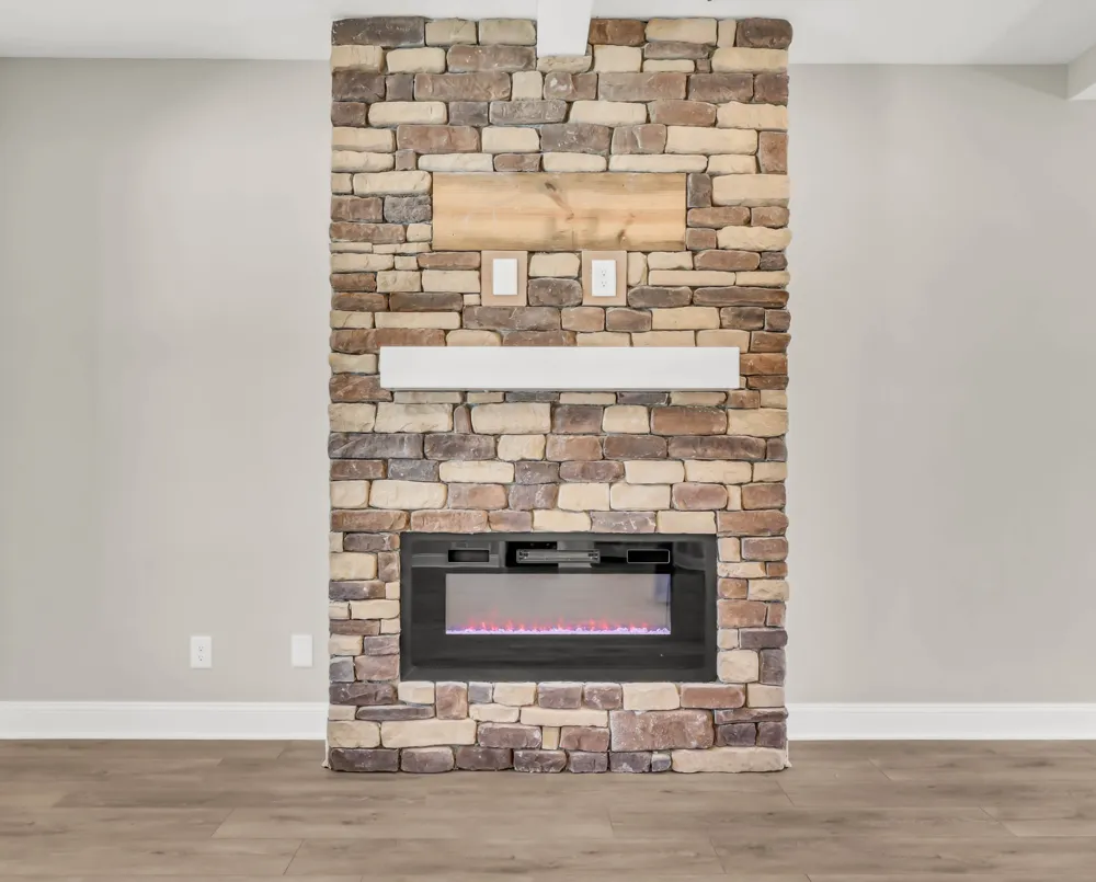 233 Lewis Grant Ln Southside, TN 37171
