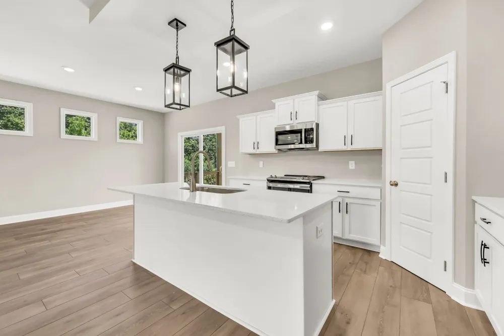 233 Lewis Grant Ln Southside, TN 37171