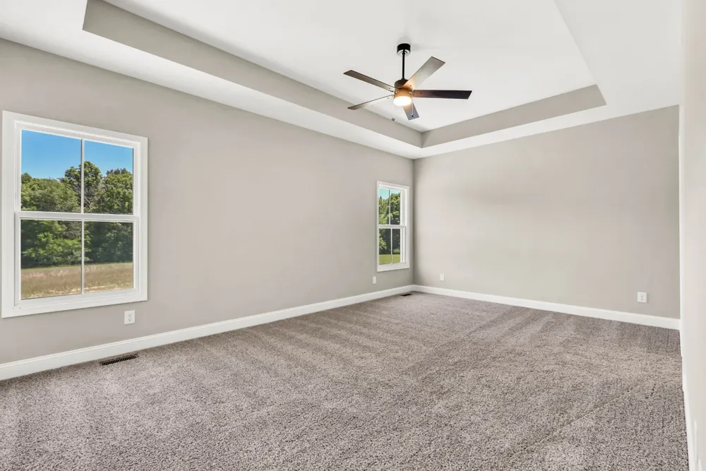 233 Lewis Grant Ln Southside, TN 37171