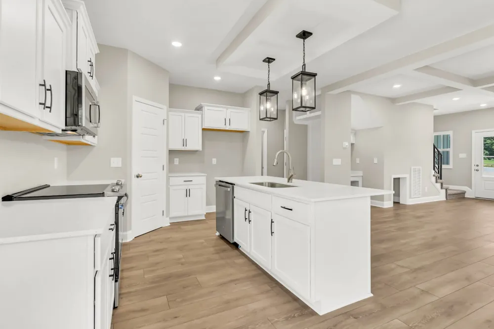 233 Lewis Grant Ln Southside, TN 37171