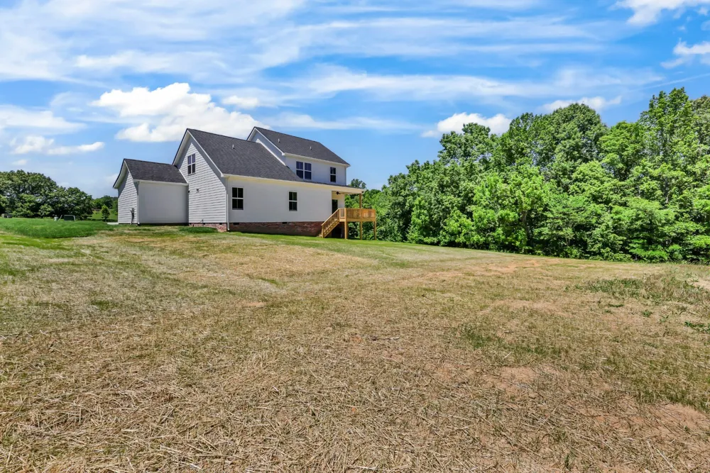 233 Lewis Grant Ln Southside, TN 37171